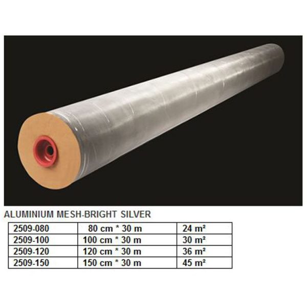 en-accessories-meshes-aluminium