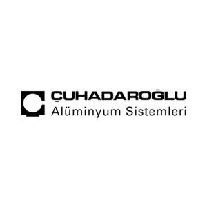 Our Project Partners