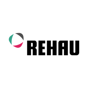Our Project Partners