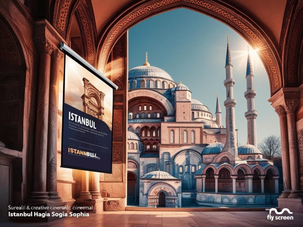 sineklik istanbul