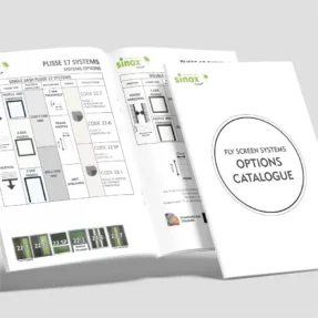E-Katalog